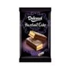 PASTELITO HAZELMUT CAKE DULCESOL 2 PASTELITO HAZELMUT CAKE DULCESOL -Alimentación Especializadas Tienda pastelito hazelmut cake dulcesol