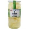 Patata Entera YBARRA 660g. -Alimentación Especializadas Tienda patata entera ybarra