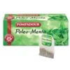 Poleo-Menta POMPADOUR -Alimentación Especializadas Tienda pompadour menta poleo