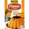 Flanes Y Natillas FLANÍN EL NIÑO MAIZENA 6x32g. 2 Flanes Y Natillas FLANÍN EL NIÑO MAIZENA 6x32g. -Alimentación Especializadas Tienda preparando flanes flanin de maizena