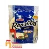 Rapiditas Wraps BIMBO -Alimentación Especializadas Tienda rapiditas wraps bimbo