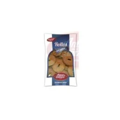 ROLLOS ARTESANOS "ANTONIO Y CAÑIZARES"