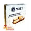 Tacos De Potón En Aceite De Girasol NOLY 111g 1 Tacos De Potón En Aceite De Girasol NOLY 111g -Alimentación Especializadas Tienda tacos de poton en aceite de girasol noly 111g