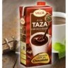 Chocolate A La Taza VALOR 1l. -Alimentación Especializadas Tienda valor a la taza 1 l