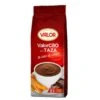Valorcao A La Taza VALOR Bolsa 1kg. 1 Valorcao A La Taza VALOR Bolsa 1kg. -Alimentación Especializadas Tienda valorcao a la taza bolsa 1kg valor