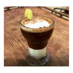 Los más vendidos 13 Vaso Café Asiático