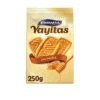 Galletas Yayitas Con Miel FONTANEDA 250 G -Alimentación Especializadas Tienda yayitas hechas con miel lu