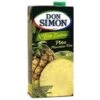 Zumo De Piña, Manzana Y Uva DON SIMON 1l. 2 Zumo De Piña, Manzana Y Uva DON SIMON 1l. -Alimentación Especializadas Tienda zumo de pina manzana y uva 1l don simon