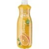 Zumo De Naranja Con Pulpa DON SIMON 1l. -Alimentación Especializadas Tienda zumo naranja con pulpa don simon 1 l