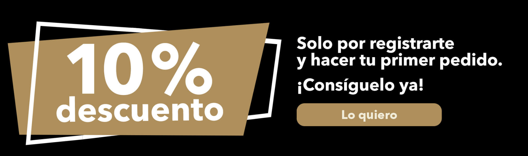 Alimentación Especializadas Tienda -Alimentación Especializadas Tienda 416c1fad160eb262d07428dfa8f0cd99