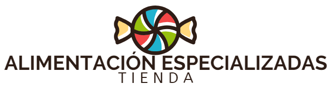 Alimentación Especializadas Tienda