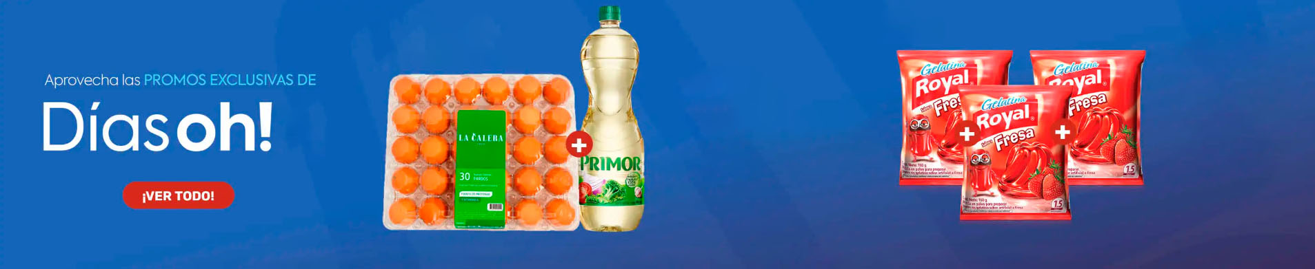 Alimentación Especializadas Tienda -Alimentación Especializadas Tienda yiityui